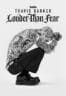 Poster Film Travis Barker: Louder Than Fear (2026)