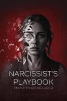Poster Film The Narcissist’s Playbook (2026)