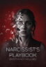 Poster Film The Narcissist’s Playbook (2026)