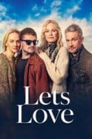 Poster Film Let’s Love (2026)