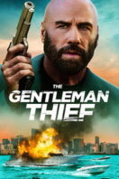 Poster Film The Gentleman Thief (2026)