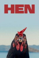 Poster Film Hen (2026)