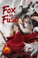 Poster Film Fox in Fuso (2020)