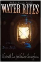 Poster Film Water Rites (2026)