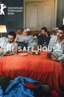 Poster Film The Safe House (2025)