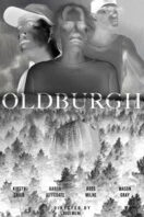Poster Film Oldburgh (2026)