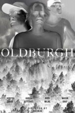 Poster Film Oldburgh (2026)