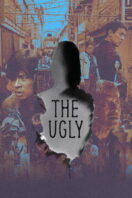 Poster Film The Ugly (2025)