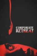 Poster Film Corporate Retreat (2026)