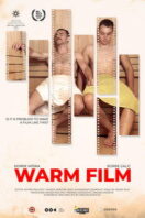 Poster Film Warm Film (2024)