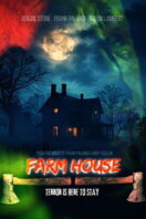 Poster Film Farm House (2026)