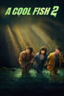 Poster Film A Cool Fish 2 (2025)