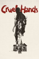 Poster Film Cruel Hands (2025)