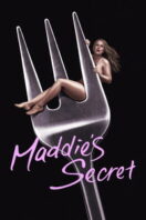 Poster Film Maddie’s Secret (2026)