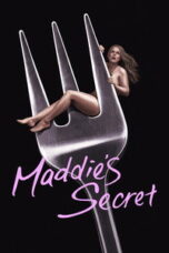 Poster Film Maddie’s Secret (2026)