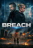 Poster Film Breach (2026)