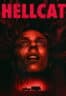 Poster Film Hellcat (2025)
