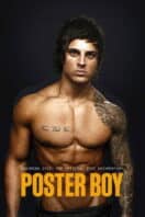Poster Film Poster Boy: Becoming Zyzz (2026)