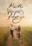 Poster Film Main Vaapas Aaunga (2026)