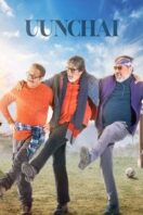 Poster Film Uunchai (2022)