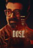 Poster Film Dose (2026)
