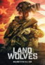 Poster Film Land of Wolves (2026)