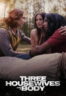 Poster Film Three Housewives and a Body (2026)