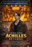 Poster Film Achilles Returns (2026)