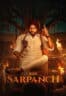 Poster Film Sarpanch (2026)