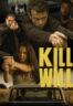 Poster Film Kill Will (2026)