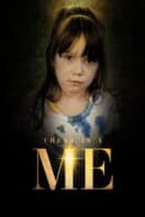 Poster Film There Is a Me (2026)
