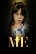 Poster Film There Is a Me (2026)