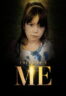 Poster Film There Is a Me (2026)
