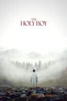 Poster Film The Holy Boy (2025)