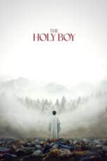 Poster Film The Holy Boy (2025)