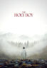 Poster Film The Holy Boy (2025)