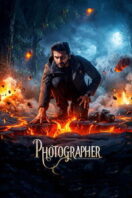 Poster Film Photographer (2026)