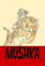 Poster Film Mushka (2023)