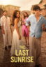 Poster Film The Last Sunrise (2026)