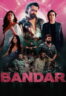 Poster Film Bandar (2026)