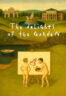 Poster Film The Delights of the Garden (2025)