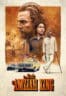 Poster Film The Rivals of Amziah King (2026)