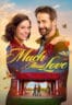 Poster Film Much About Love (2026)