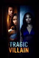 Poster Film Tragic Villain (2026)