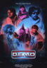 Poster Film DEMO (2025)