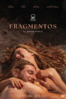 Poster Film Fragmentos (2025)