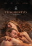 Poster Film Fragmentos (2025)
