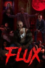 Poster Film Flux (2026)