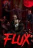 Poster Film Flux (2026)