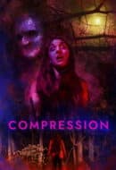 Poster Film Compression (2024)